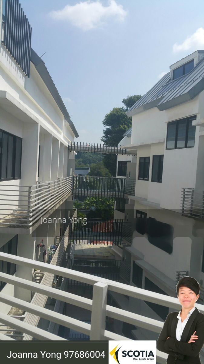 Viva Vista (D5), Apartment #139504532